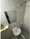 Brantour Ebisu - Interior - [] thumbnail