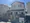 Felice - Exterior - ["Window", "Building", "Sky"] thumbnail