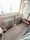 West Park Tower Ikebukuro - Interior - ["Flooring", "Floor", "Composite material"] thumbnail