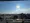 Esty Maison Oshima - Interior - ["Daytime", "Urban area", "City"] thumbnail