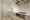 Hmlet Shinjuku Tower - Interior - ["Kitchen", "Flooring", "Interior design"] thumbnail