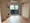 SP Court Oku South - Interior - ["Flooring", "Floor", "Wood flooring"] thumbnail