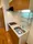 Residia Ueno Ikenohata - Interior - ["Kitchen appliance", "Gas stove", "Kitchen stove"] thumbnail