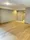 Wellis Daikanyama Sarugakucho Terrace - Interior - ["Wood flooring", "Flooring", "Floor"] thumbnail