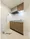 Goodenough Nakano Shinbashi - Interior - ["Flooring", "Floor", "Cabinetry"] thumbnail