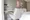 DeLCCS Nagatacho - Interior - [] thumbnail