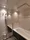 Nibancho Terrace - Interior - ["Bathroom", "Plumbing fixture", "Interior design"] thumbnail