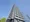 The Park Habio Mejiro Tower - Exterior - ["Sky", "Building", "Skyscraper"] thumbnail