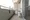 Court Luxuria Kyobashi - Interior - ["Floor", "Rectangle", "Building"] thumbnail