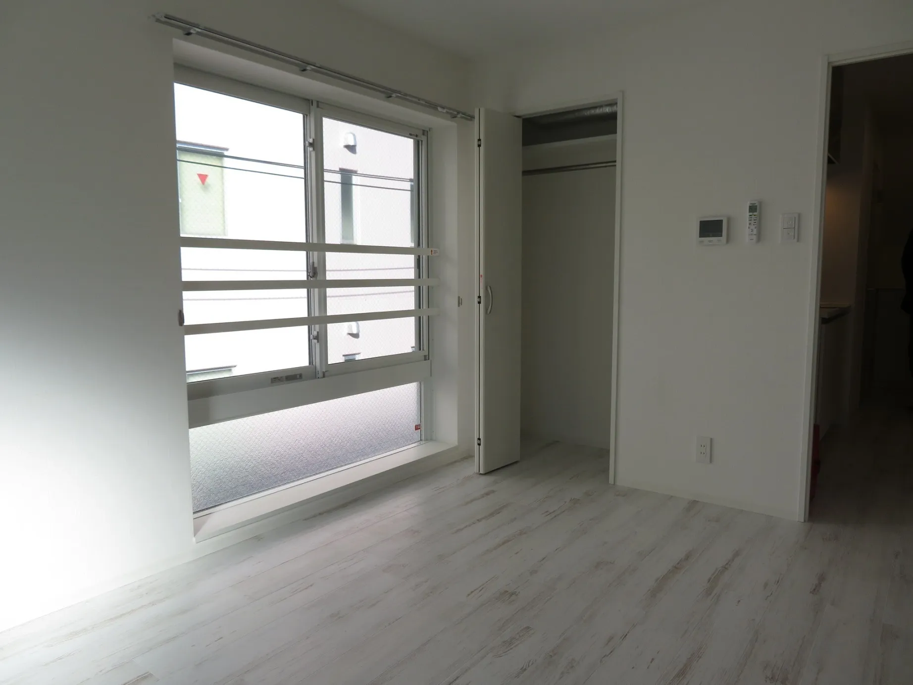 Composite Waseda - Interior - ["Flooring", "Floor", "Apartment"]