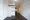 Tokyo Bay View - Interior - ["Flooring", "Floor", "Ceiling"] thumbnail
