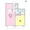 Le Petit Ni Tsurumaki - Floor Plan - ["Map", "Rectangle", "Parallel"] thumbnail