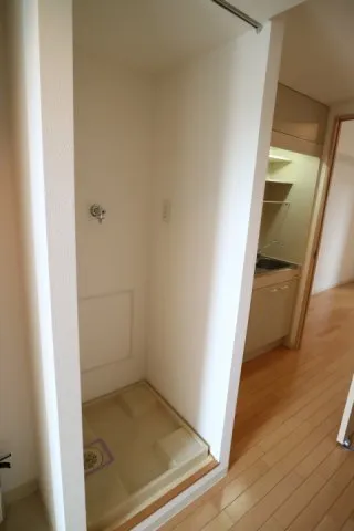 Prime Urban Monzennakacho - Interior - ["Flooring", "Floor", "Wood"]