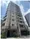 Livio Maison Nihonbashi Hisamatsucho - Exterior - ["Cloud", "Building", "Sky"] thumbnail