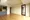 RESIDIA Gotenyama - Interior - ["Property", "Fixture", "Hall"] thumbnail