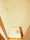 Residia Bunkyo Hongo - Interior - ["Wood", "Building", "Fixture"] thumbnail