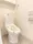 Green Park Nishi-Hachioji Room 1005 thumbnail