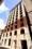 Purnetta Shiodome - Exterior - ["Sky", "Building", "Window"] thumbnail