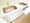 RESIDIA Bunkyo Sengoku - Interior - ["Sink", "Plumbing fixture", "Bathroom sink"] thumbnail