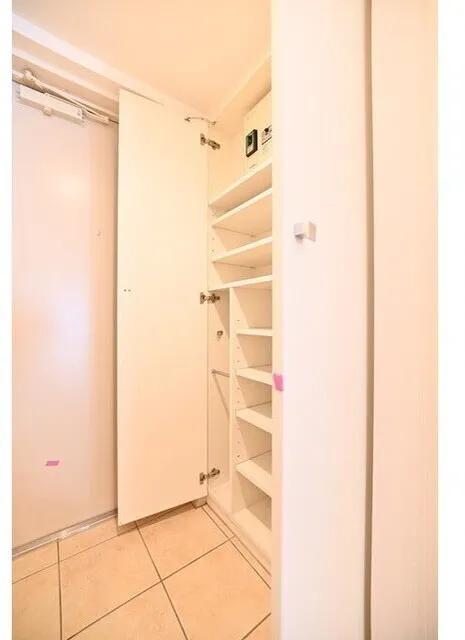 Primal Koishikawa - Interior - ["Wood", "Flooring", "Interior design"]