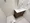 LiveFlat Higashi Koenji II - Interior - ["Bathroom Sink", "Plumbing fixture", "Bathroom cabinet"] thumbnail