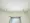CASA GRAZIE Nishi-Ojima - Interior - ["Wood", "Ceiling", "Shade"] thumbnail