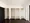 Vermelio Headquarters - Interior - ["Fixture", "Wood", "Flooring"] thumbnail
