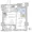 Cedar Plaza Meguro Honcho - Floor Plan - ["Diagram", "Floor plan", "Plan"] thumbnail