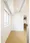 ORSUS Togoshi Ginza - Interior - ["Flooring", "Floor", "Wood flooring"] thumbnail