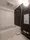 Apice Togoshi Ginza - Interior - ["Bathtub", "Building", "Bathroom"] thumbnail