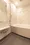 Green Residence Akasaka - Interior - ["Bathtub", "Floor", "Flooring"] thumbnail