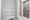 Brilia ist Asakusa - Interior - [] thumbnail