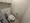 Central Crib Roppongi II - Interior - ["Plumbing fixture", "Toilet seat", "Flooring"] thumbnail