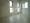 Park Habio Shibuya Honmachi Residence - Interior - ["Floor", "Property", "Room"] thumbnail