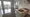 Residia Bunkyo Honkomagome - Interior - ["Floor", "Flooring", "Apartment"] thumbnail