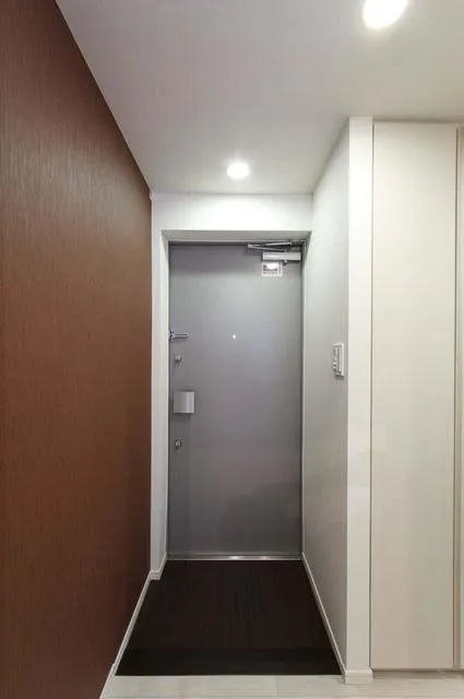 NJK MARQUIS OMOTESANDO - Interior - ["Property", "Room", "Ceiling"]