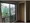 Well Square Meguro Nakamachi - Interior - ["Flooring", "Floor", "Apartment"] thumbnail