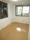 Idea Minami Aoyama - Interior - ["Flooring", "Floor", "Wood"] thumbnail