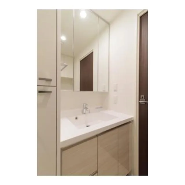 Park Axis Ochanomizu - Interior - ["Property", "Room", "Bathroom"]