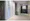Primal Motoasakusa 4-chome - Exterior - ["Flooring", "Wall", "Floor"] thumbnail