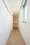 Stylio Kamata West - Interior - ["Flooring", "Floor", "Wood"] thumbnail