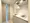 Cross Residence Takadanobaba - Interior - ["Flooring", "Floor", "Interior design"] thumbnail