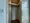 Pierce Kakinokizaka - Interior - ["Flooring", "Wood", "Floor"] thumbnail