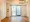 Proud Flat Yoyogi Hachiman - Interior - ["Flooring", "Floor", "Wood"] thumbnail