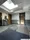 Stella Maison Shimokitazawa - Exterior - ["Flooring", "Floor", "Ceiling"] thumbnail