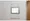Rivere Kudan Minami - Interior - ["Electronic device", "Technology", "Machine"] thumbnail