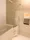 Well Square Ism Hatsudai - Interior - ["Brown", "Plumbing fixture", "Bathtub"] thumbnail
