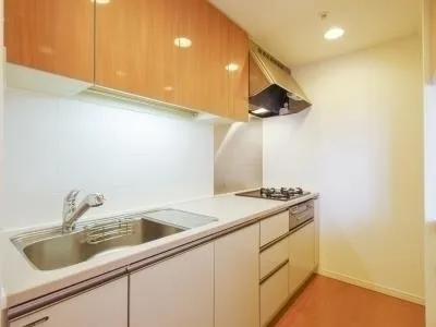 Lieto Court Arc Tower - Interior - ["Flooring", "Apartment", "Floor"]