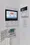 Comfortia Liv Bunkyo Sendagi - Interior - ["Electronic device", "Technology", "Machine"] thumbnail