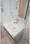 Shell Shinagawa Togoshi - Interior - ["Bathroom Sink", "Plumbing fixture", "Sink"] thumbnail